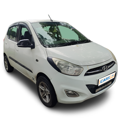 Hyundai i10-img